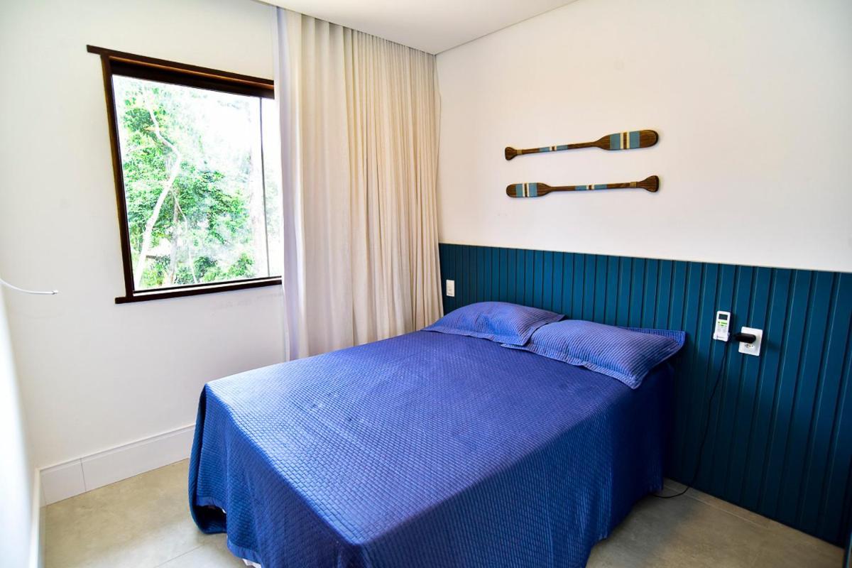 Casa De Alto Padrao 6 Suites Praia do Forte Exterior photo